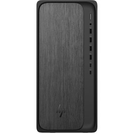 HP OmniDesk M02-0034NS Ryzen 5 8500G/16GB/512GB SSD